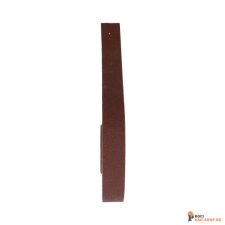 nortonschleifmittel/NORTON_schleifmittel_63642531824 Handy Rolls Norton R222 38.00x25m GRIT 60_138180